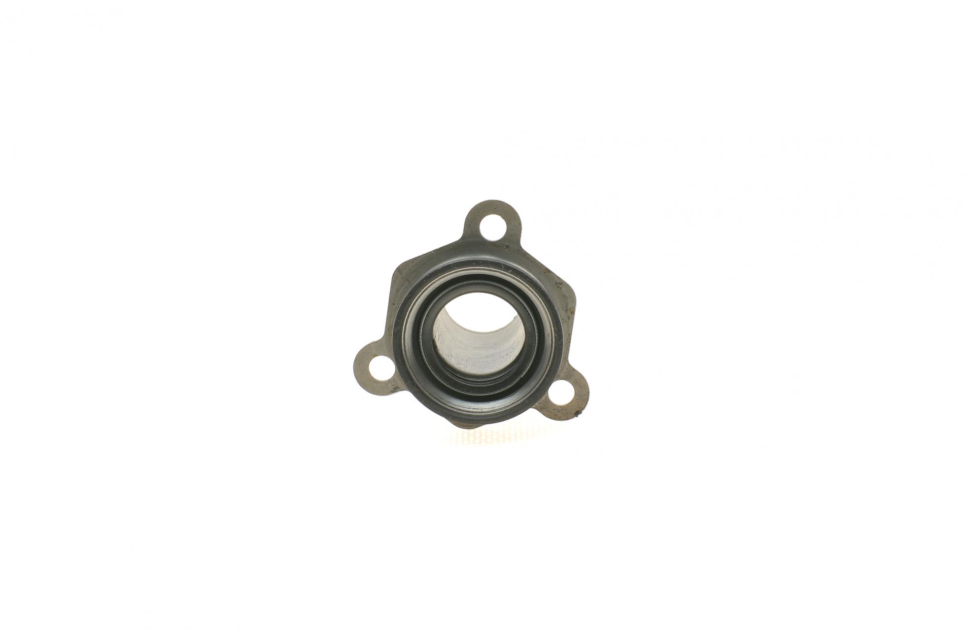 46183 FEBI BILSTEIN